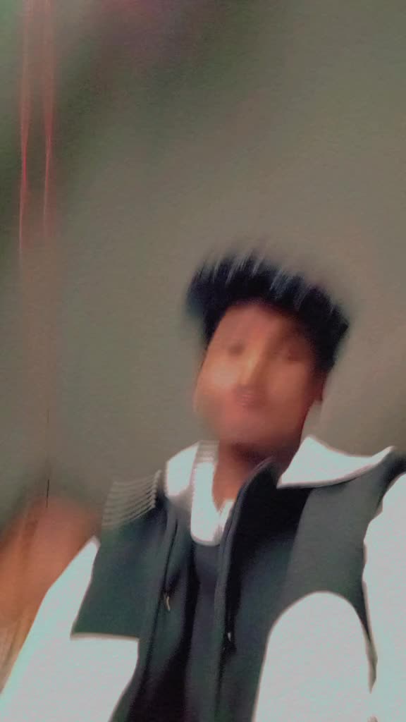 @★꧁༒☆•฿ŁȺℂ🅺boy☆༒꧂★