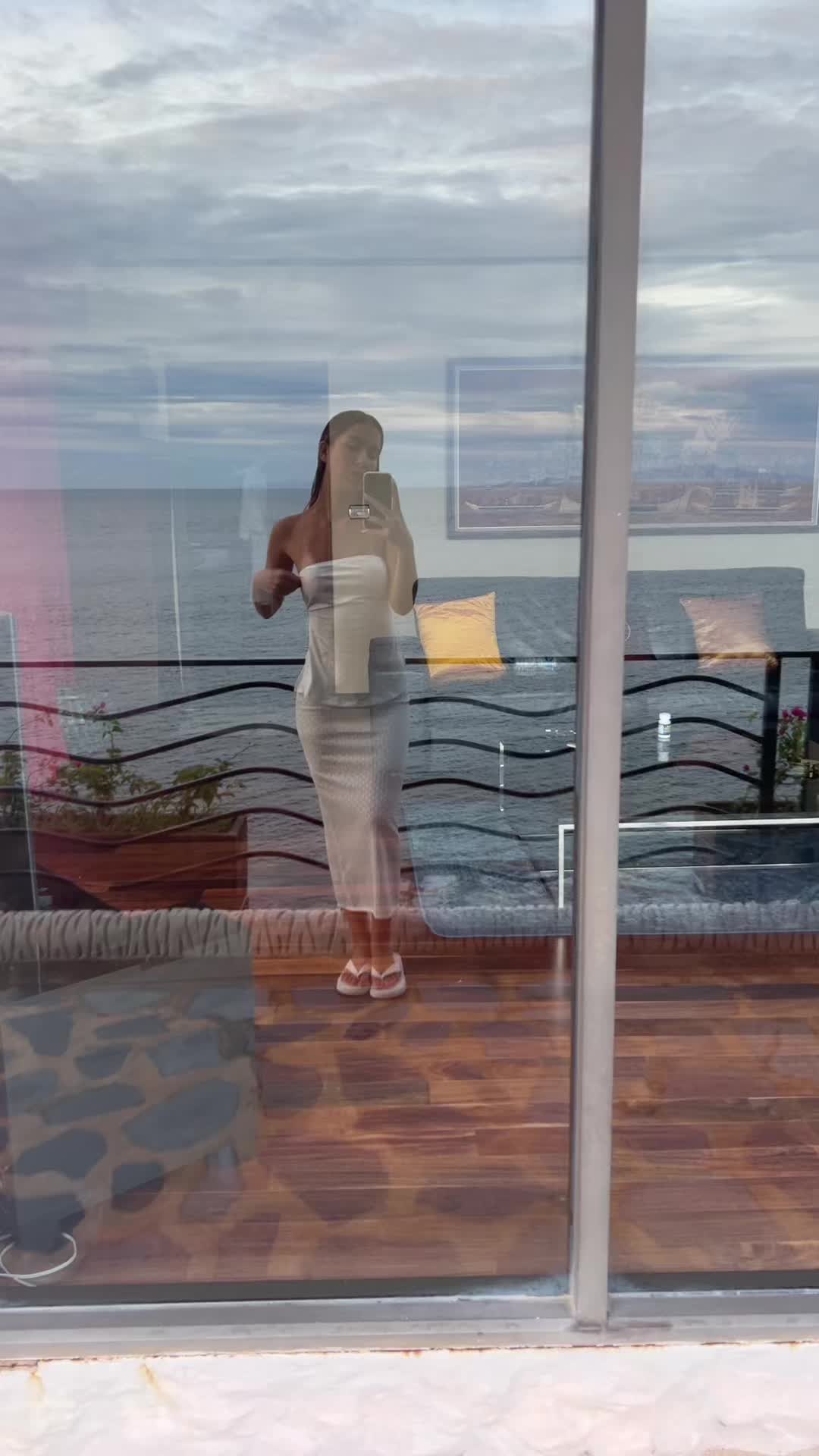 @Almacohen
