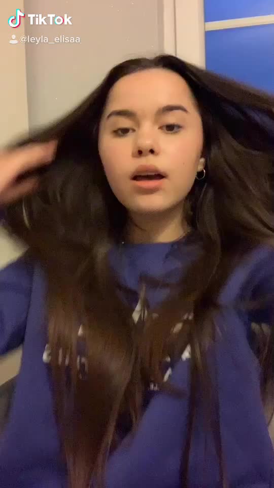 @𝐿𝑒𝓎𝓁𝒶 𝐸𝓁𝒾𝓈𝒶