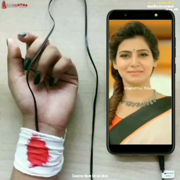 @😍SoniyaSrihari😍