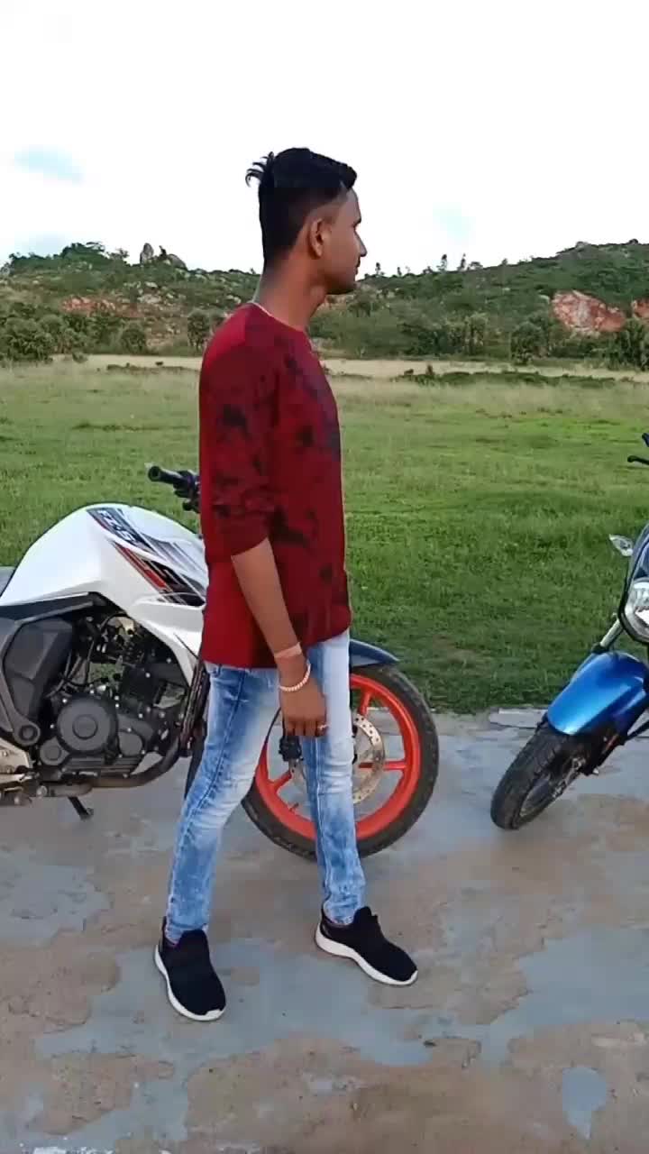 @PRINCE😊BHUBAN