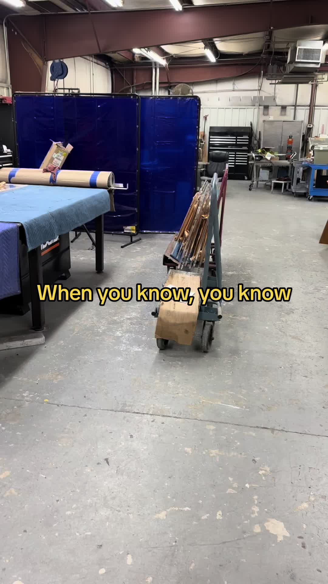 @JRM