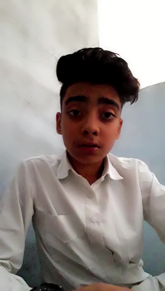 @mo.shami.khan.z9