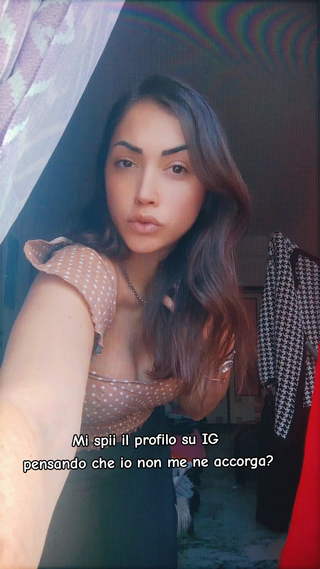 @Vivianhell