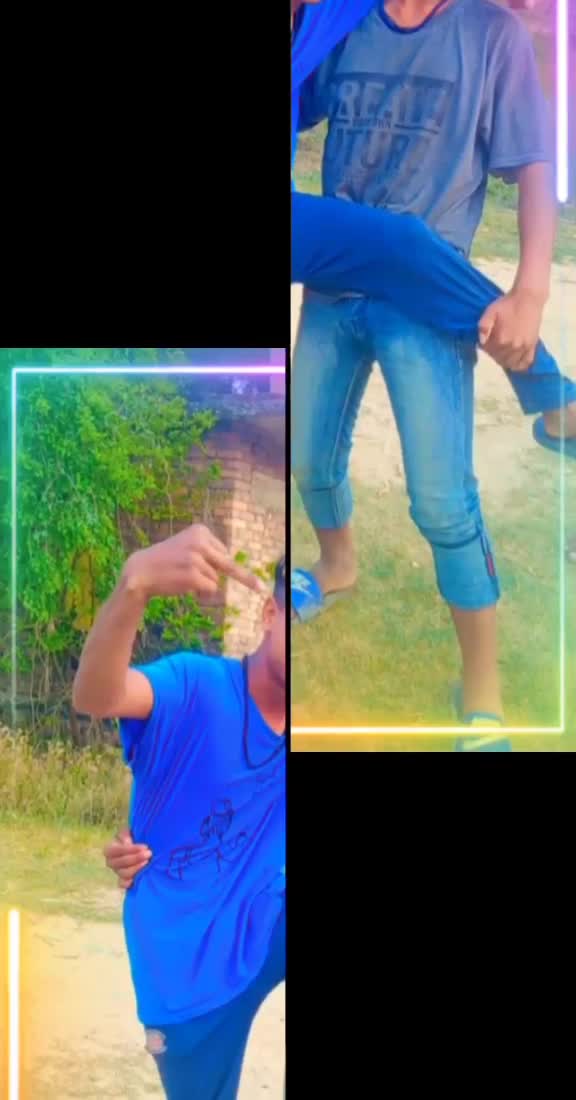 @ashish Gharti