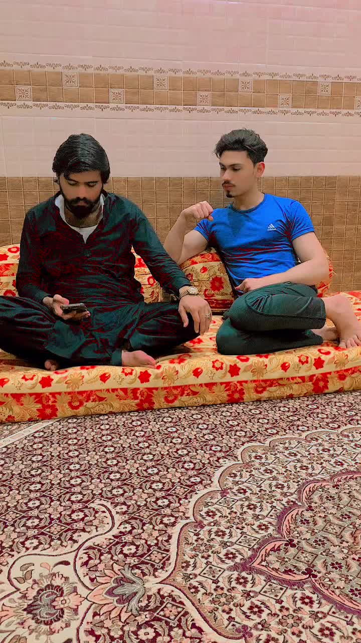 @💫احسان&ensp;مھمند🌙