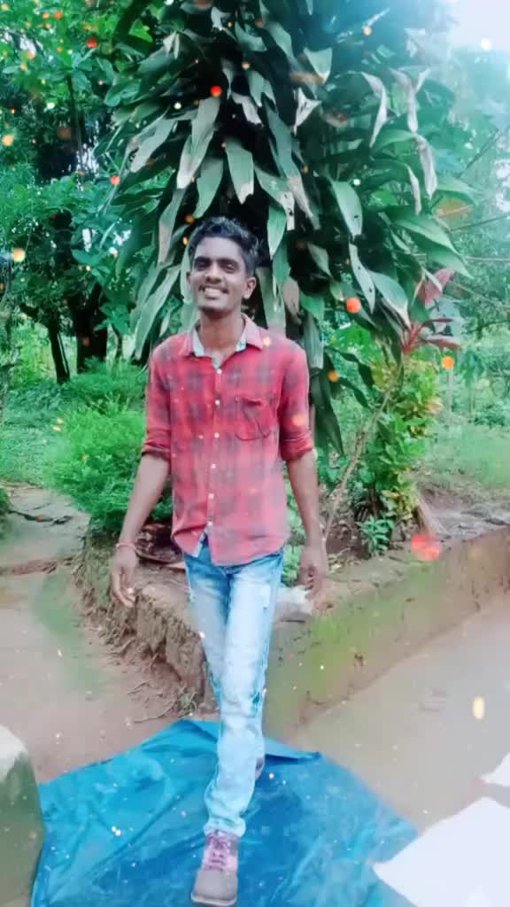 @Surendra_marnad