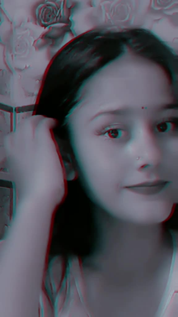@my_dream_is_you👉🖤