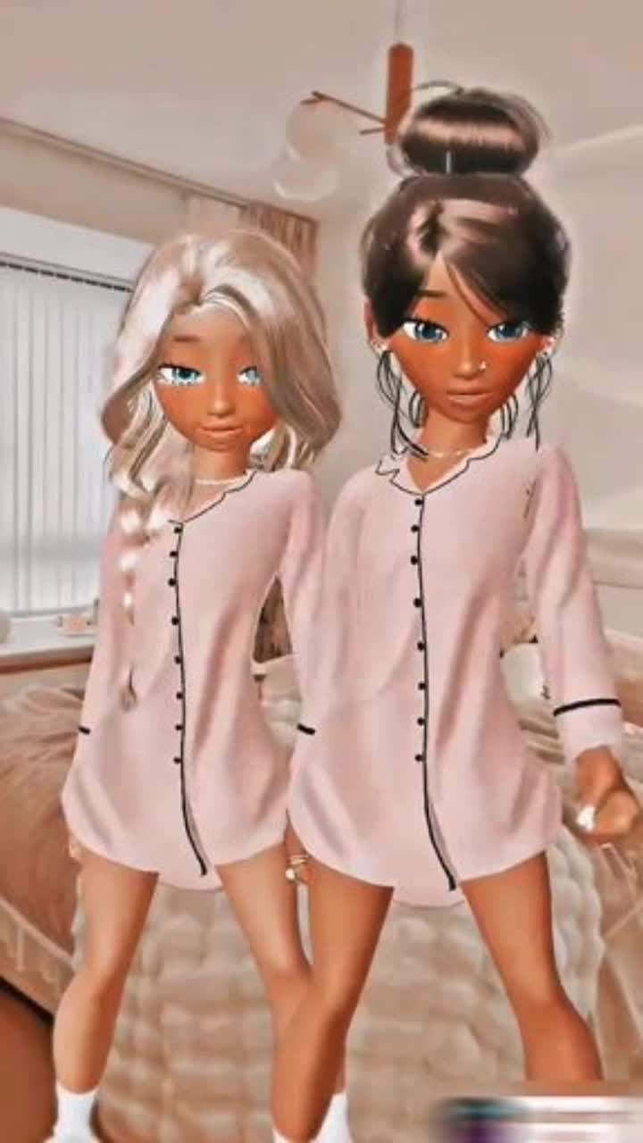 @ines🐰🐇