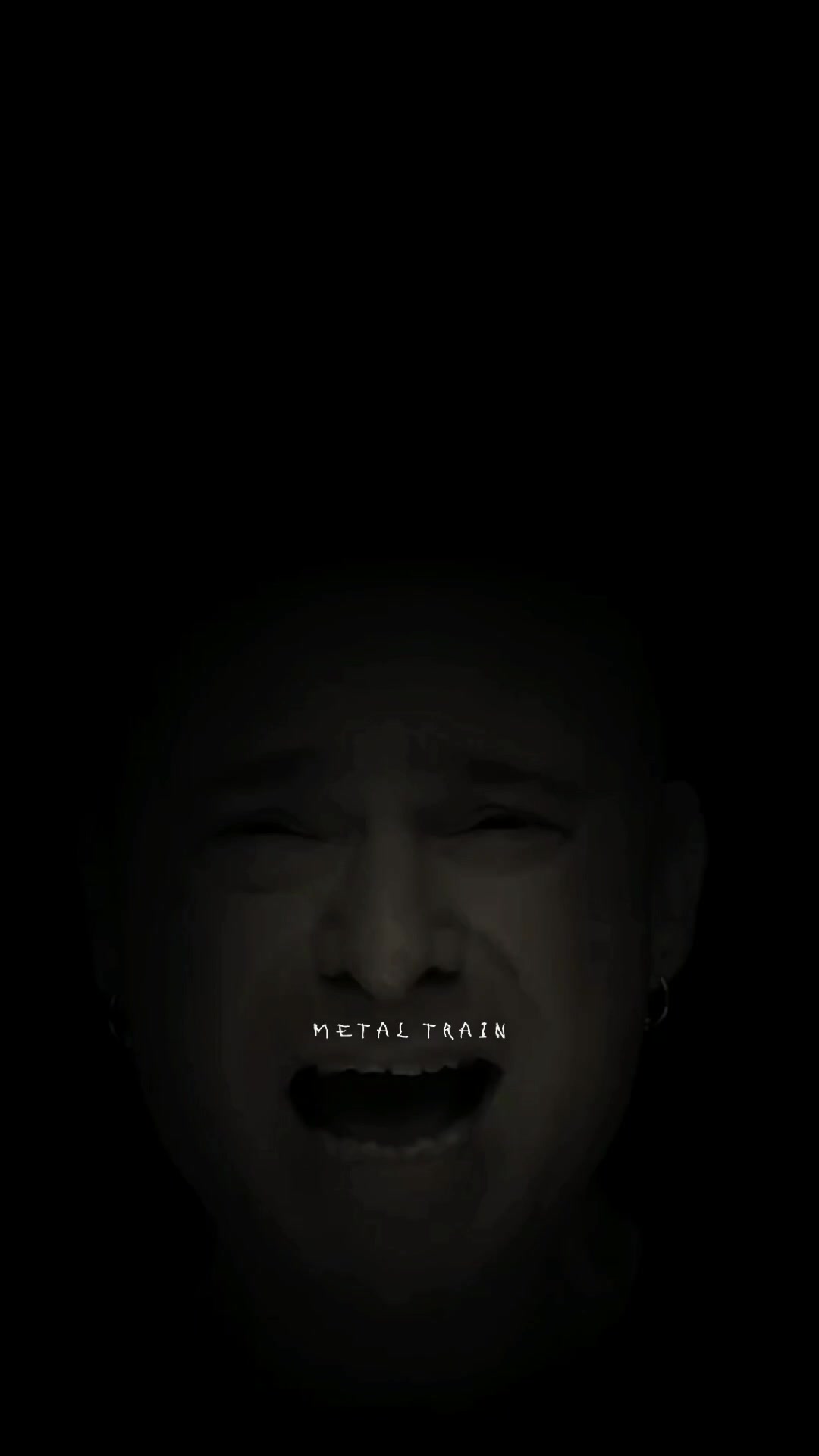 @Metal Train
