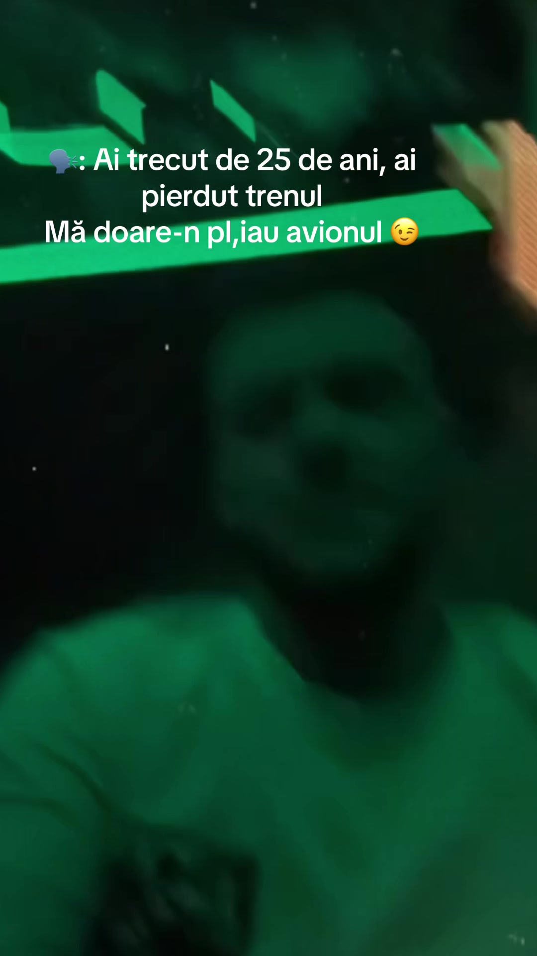 @Alex Nicolae