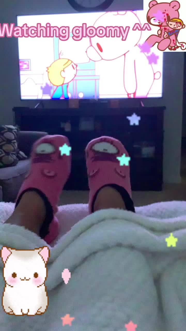 @//SUPERSTAR‼️//