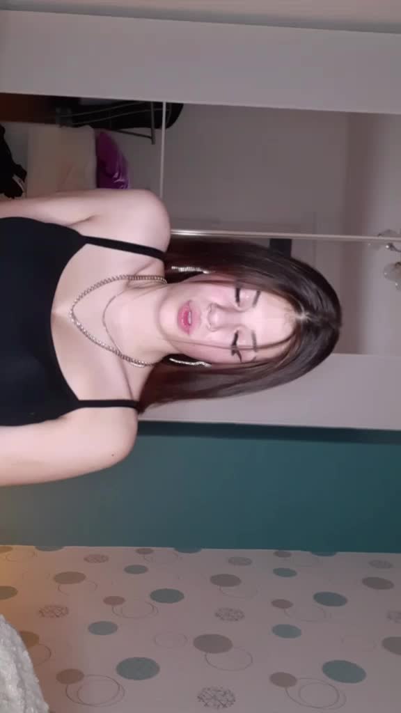 @hxlena_cxz