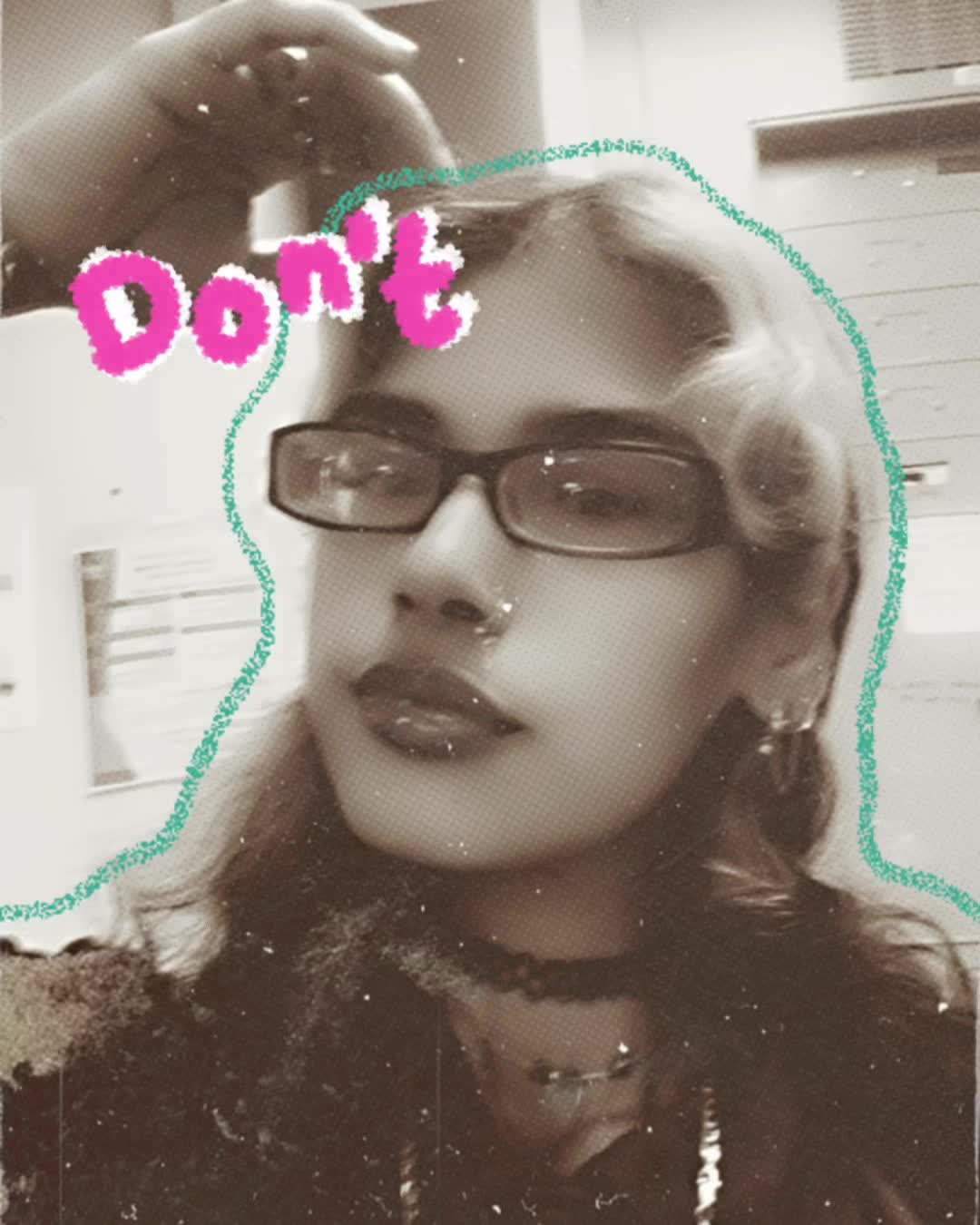 @๐๐ต๐ท๐ฉตnAii๐๐ต๐ท๐