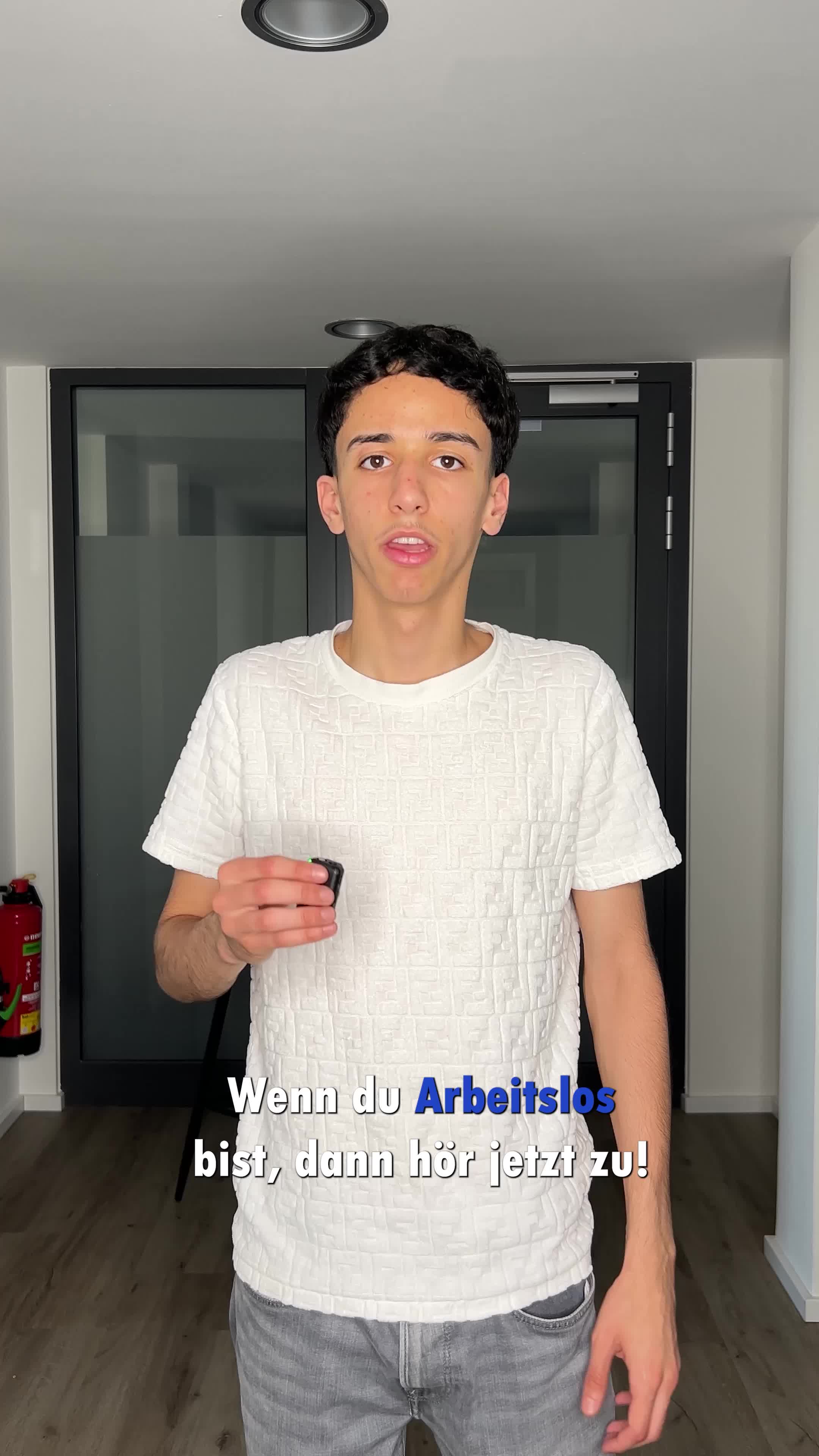 @erabitsystems