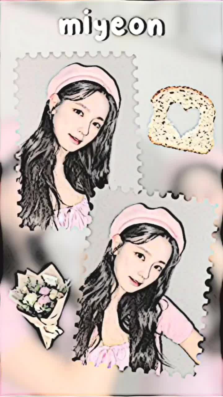 @♡‧₊˚ 𝓪ᴢ𝓮𝓵𝓵𝓪 =͟͟͞♡ !!