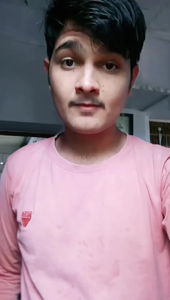 @Rahul tailor