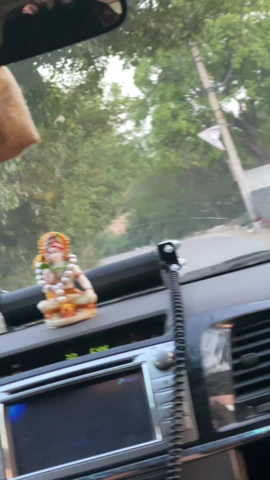 @Tyagi