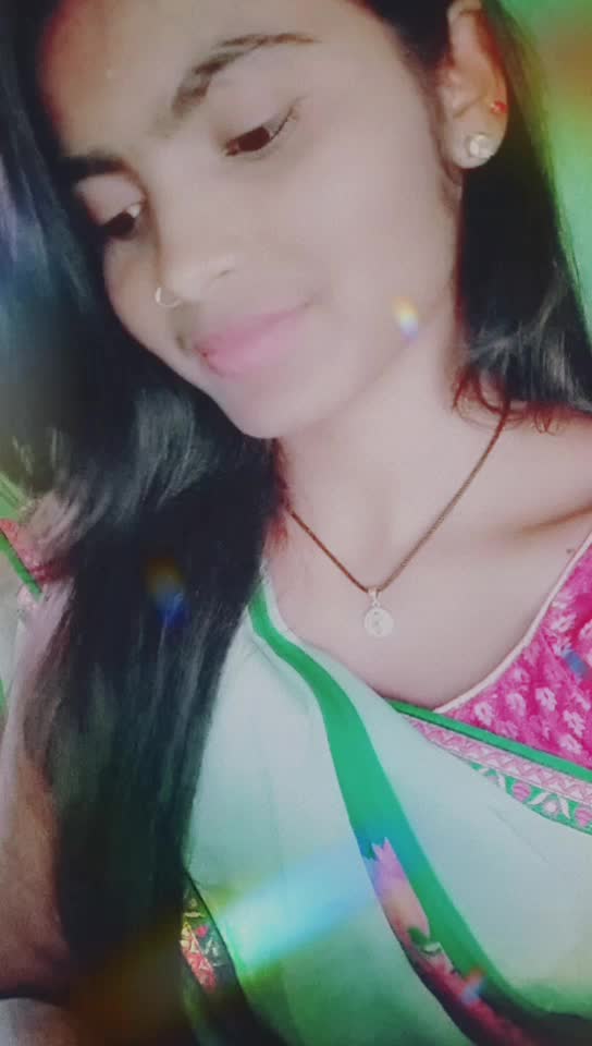 @Yamuna Nag