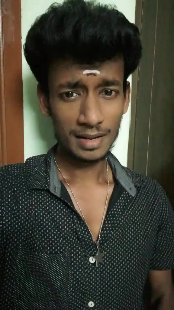 @Natarajan Palani