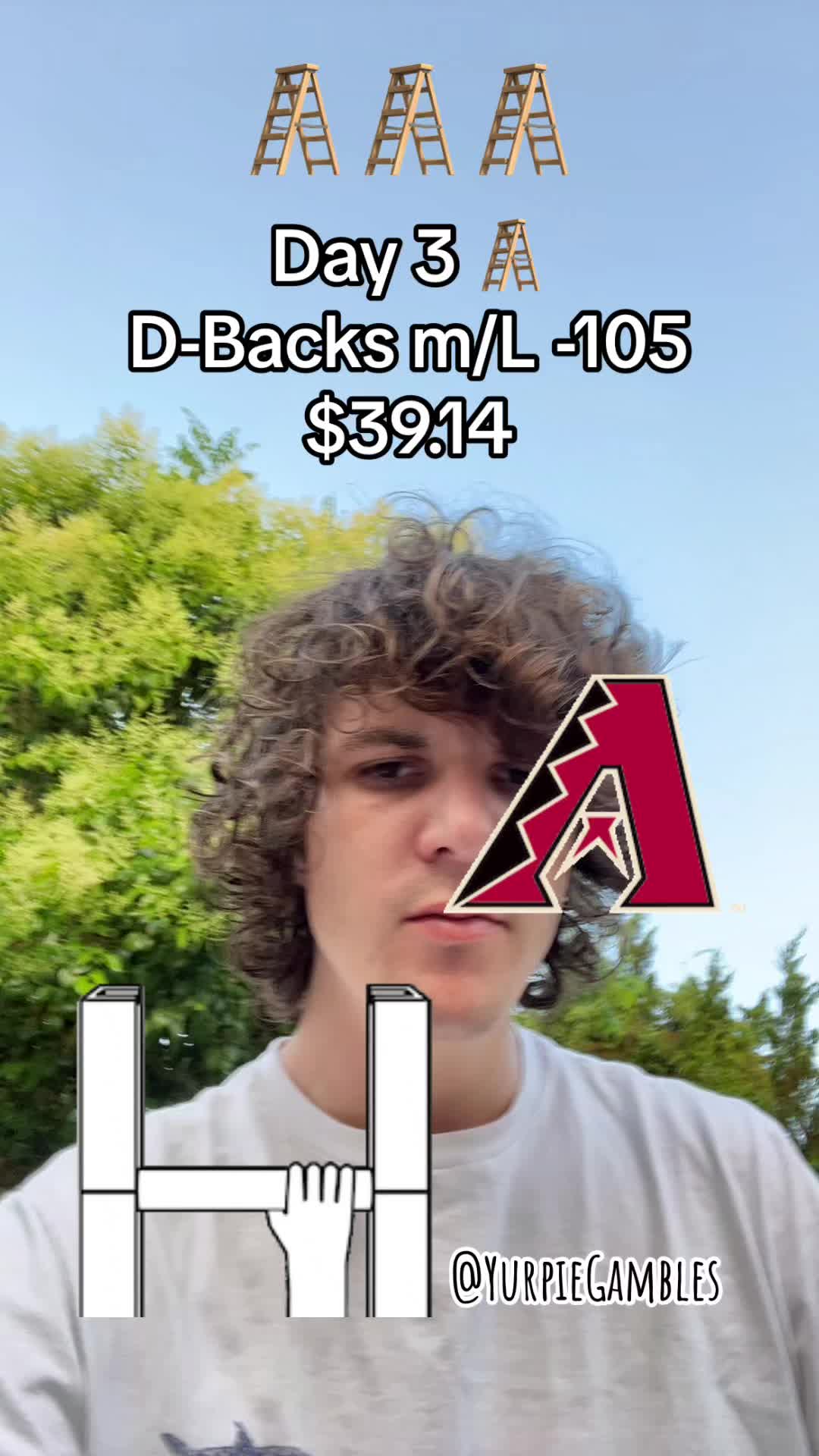 @YURPIEGAMBLES