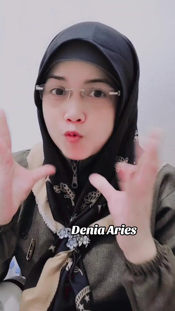 @DeniaUtama🪅