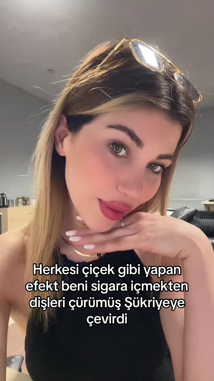 @Sevgi Küpçü