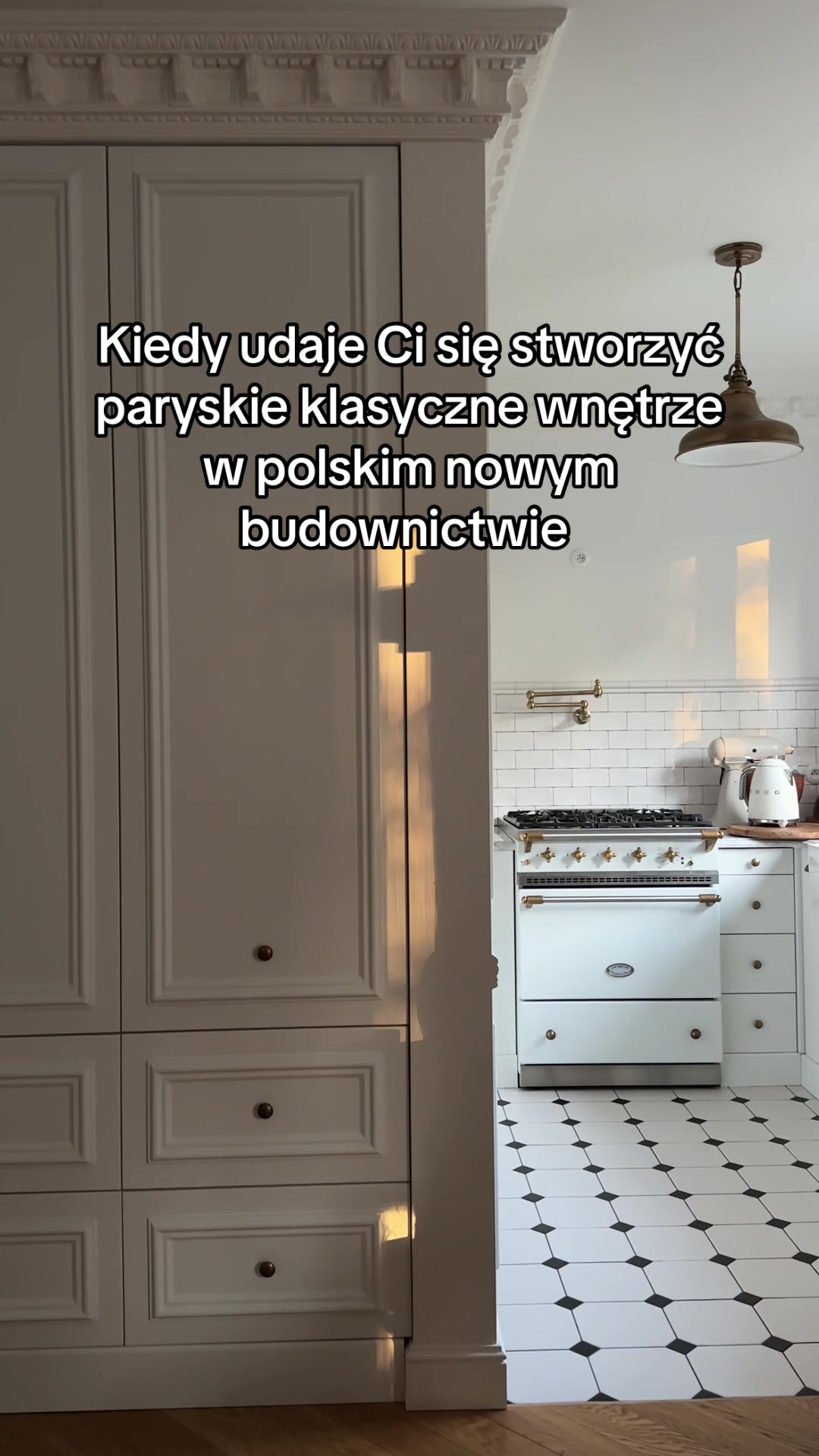 @Simplylifestory