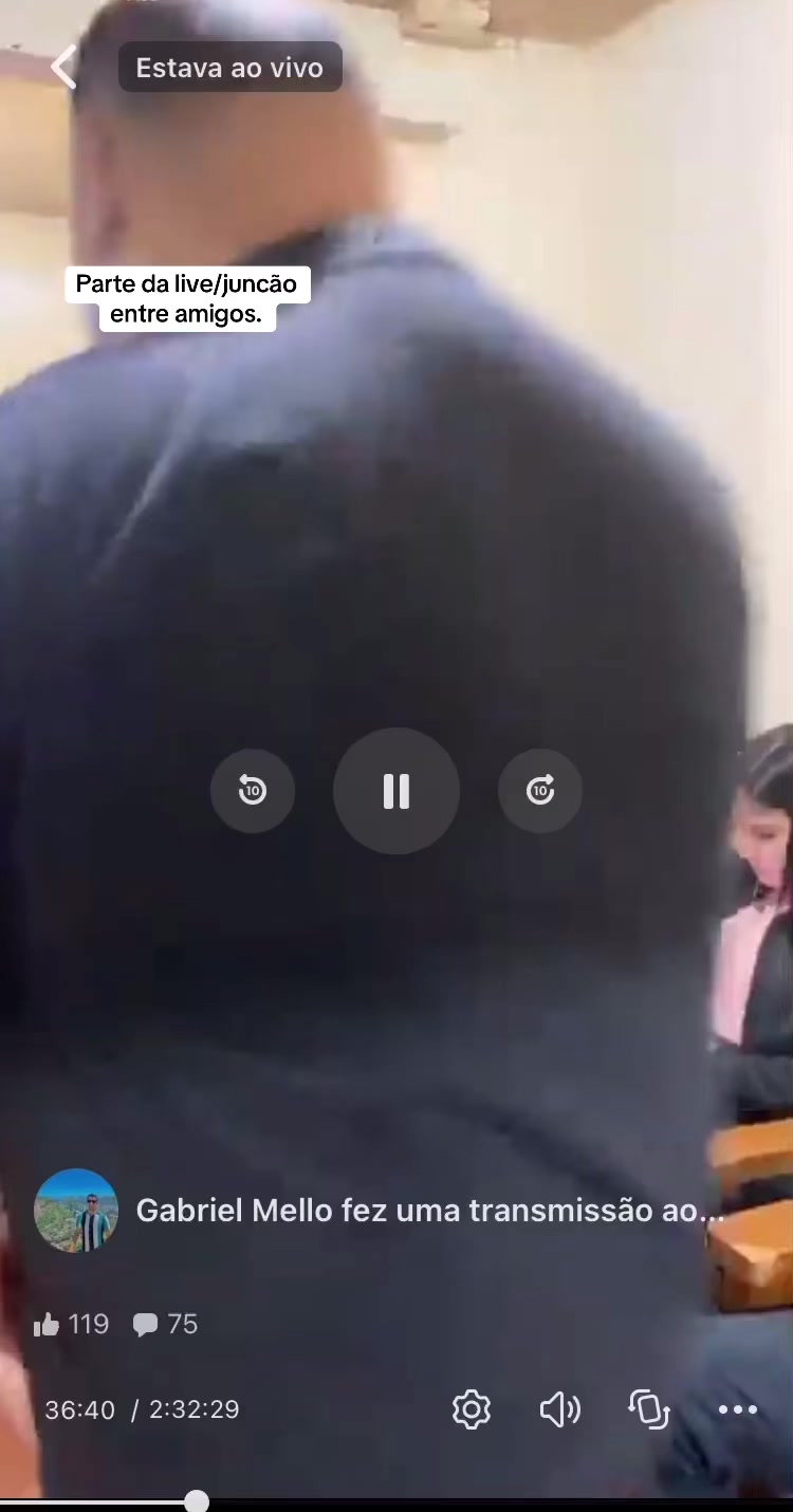 @user77783872412