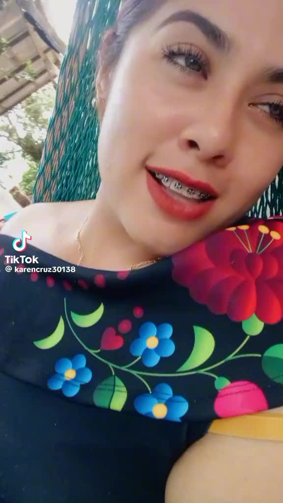 @💚Karen cruz💚