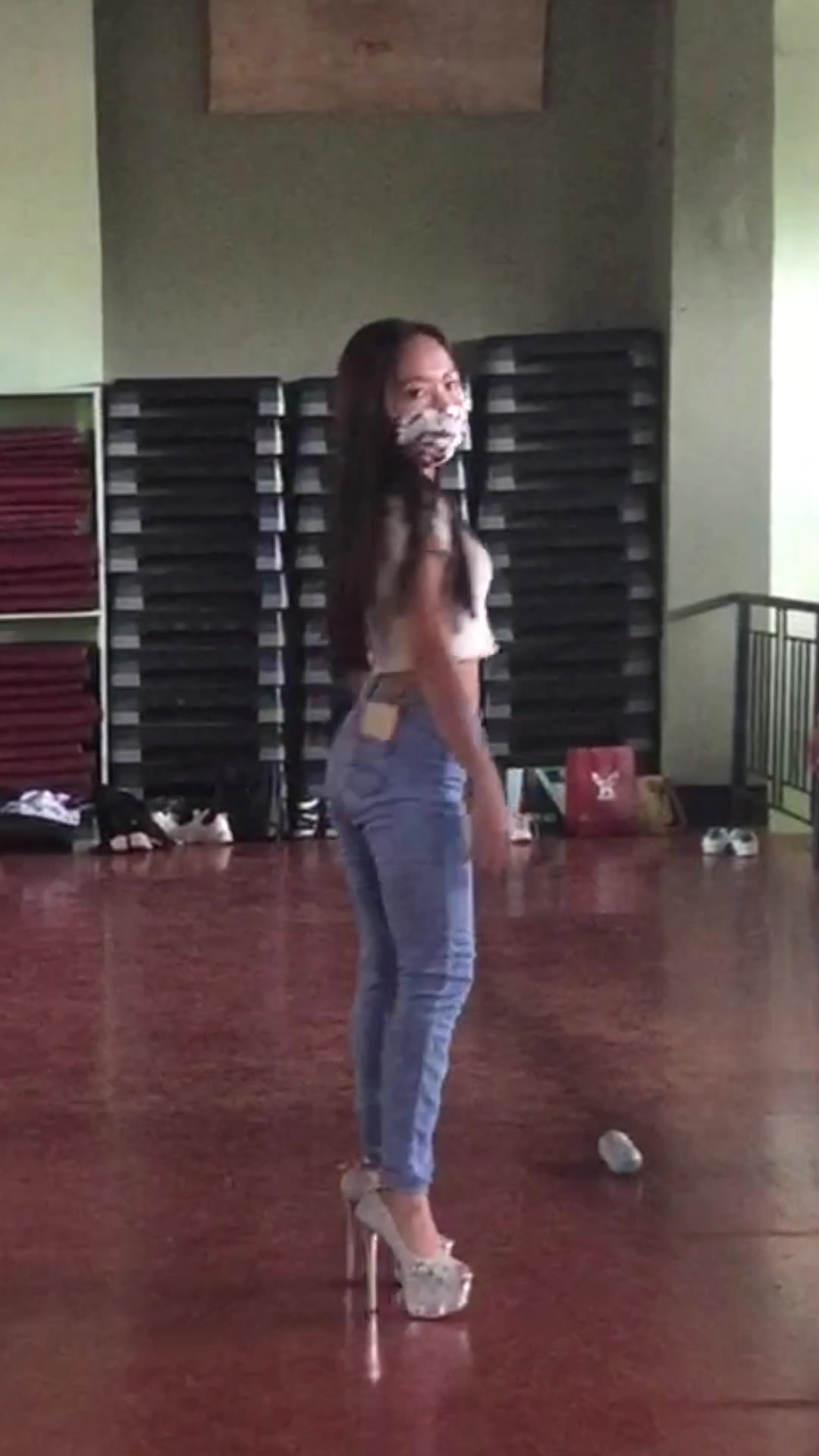@engr cee