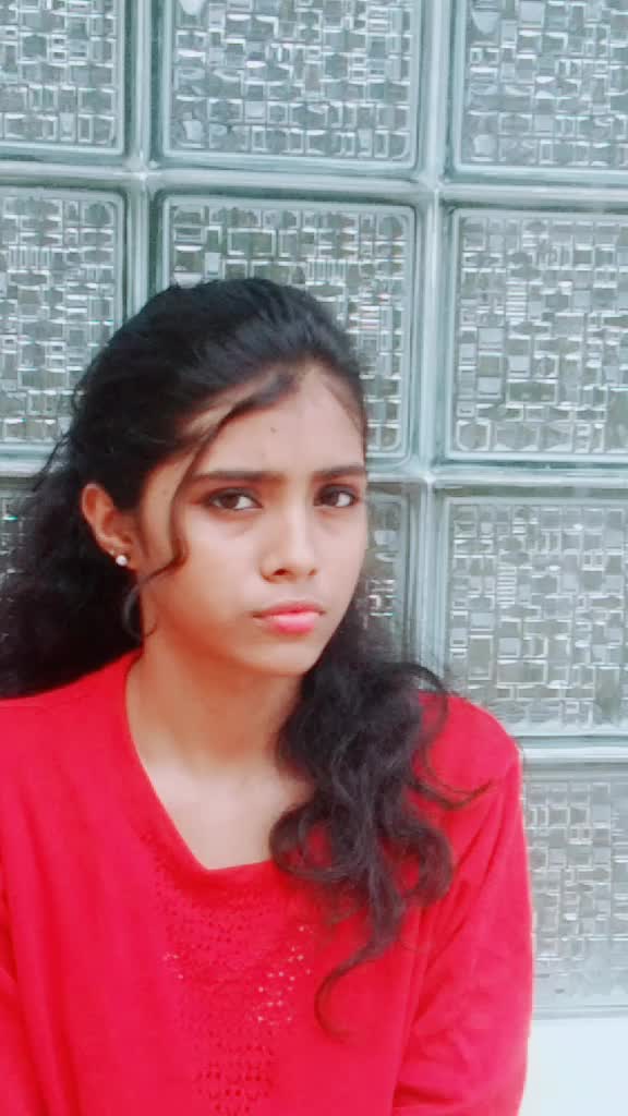 @Anjali 1234