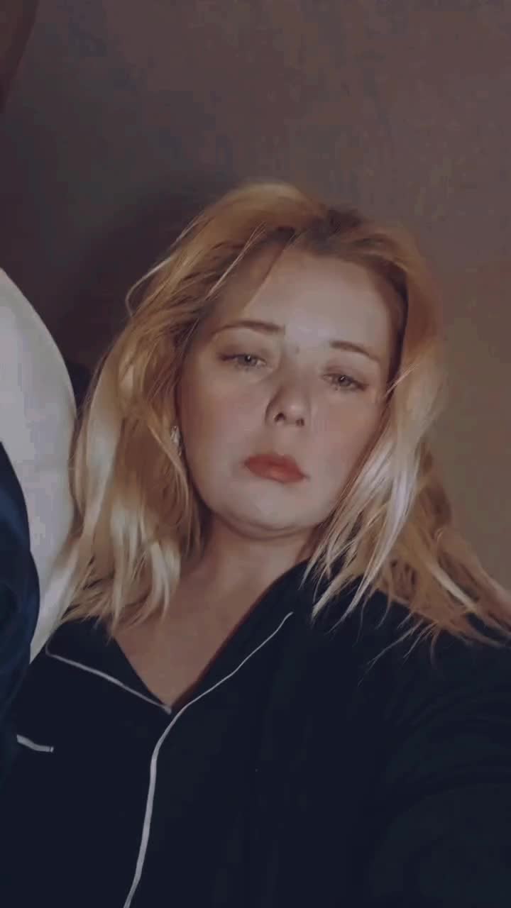 @Angel Sullivan
