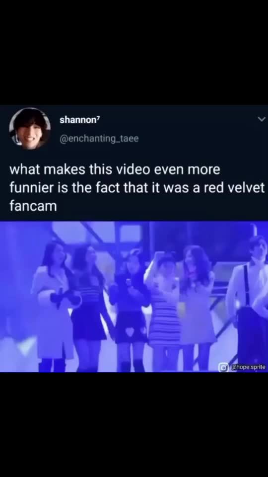 @❥