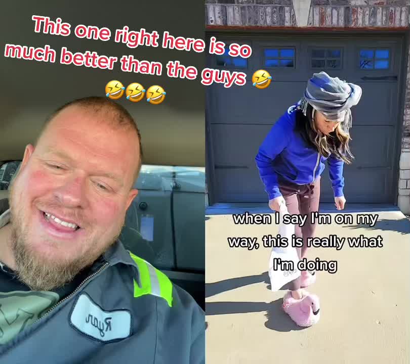 @𖤍 PaPa_ShReK🥛