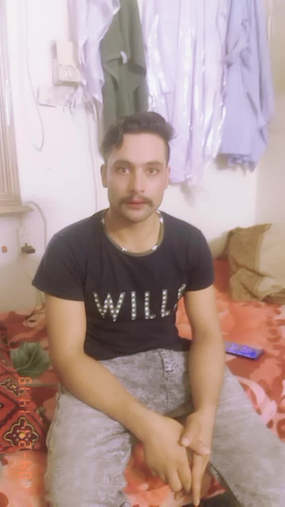 @🇸🇦Tahir Khan🇸🇦 yousafzai