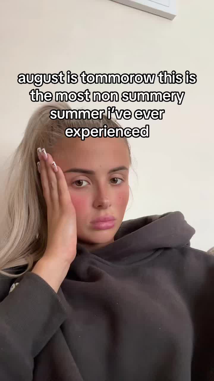 @Scarlett blahyj✨✨✨✨