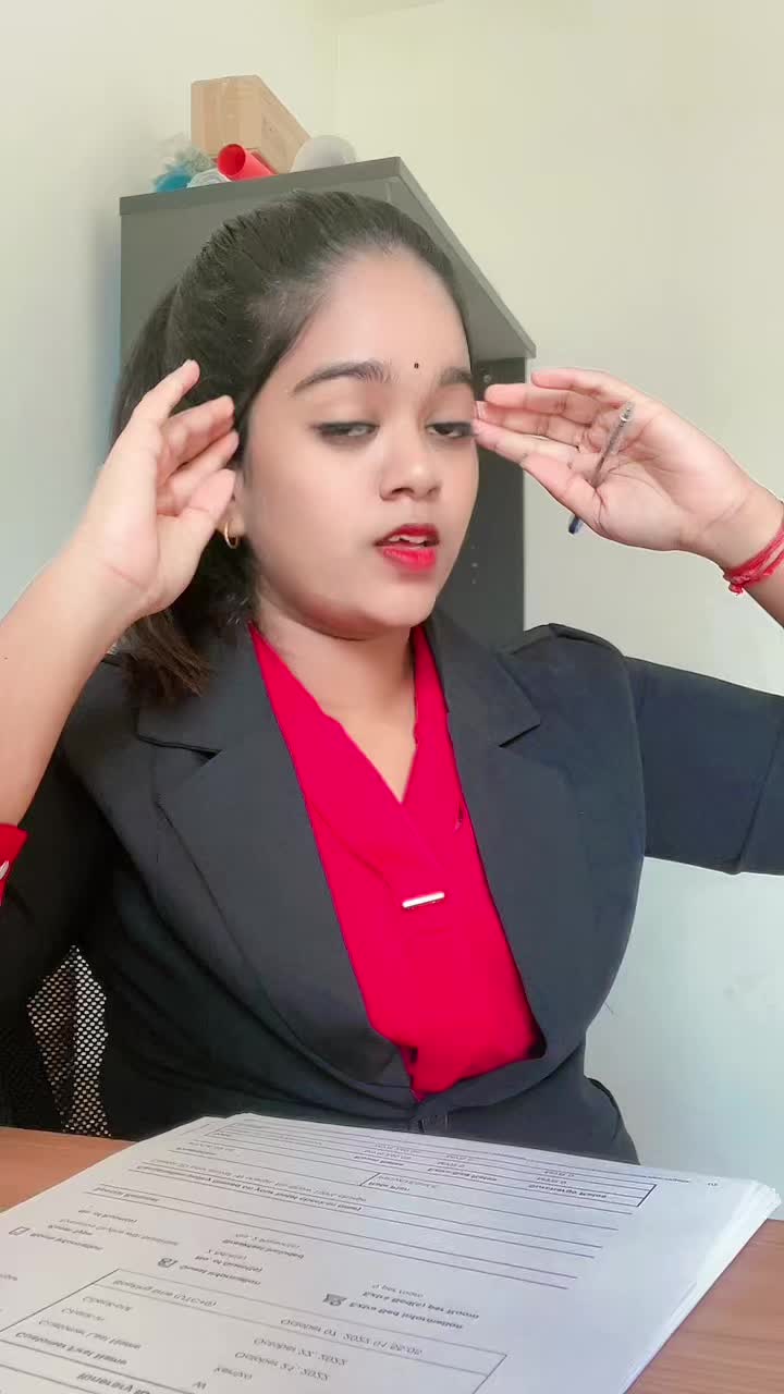 @Ladyboss2710