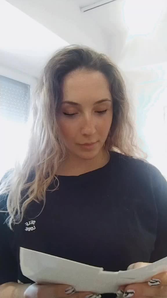@Sara
