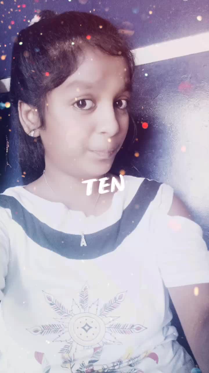 @Akki Aishu  potti