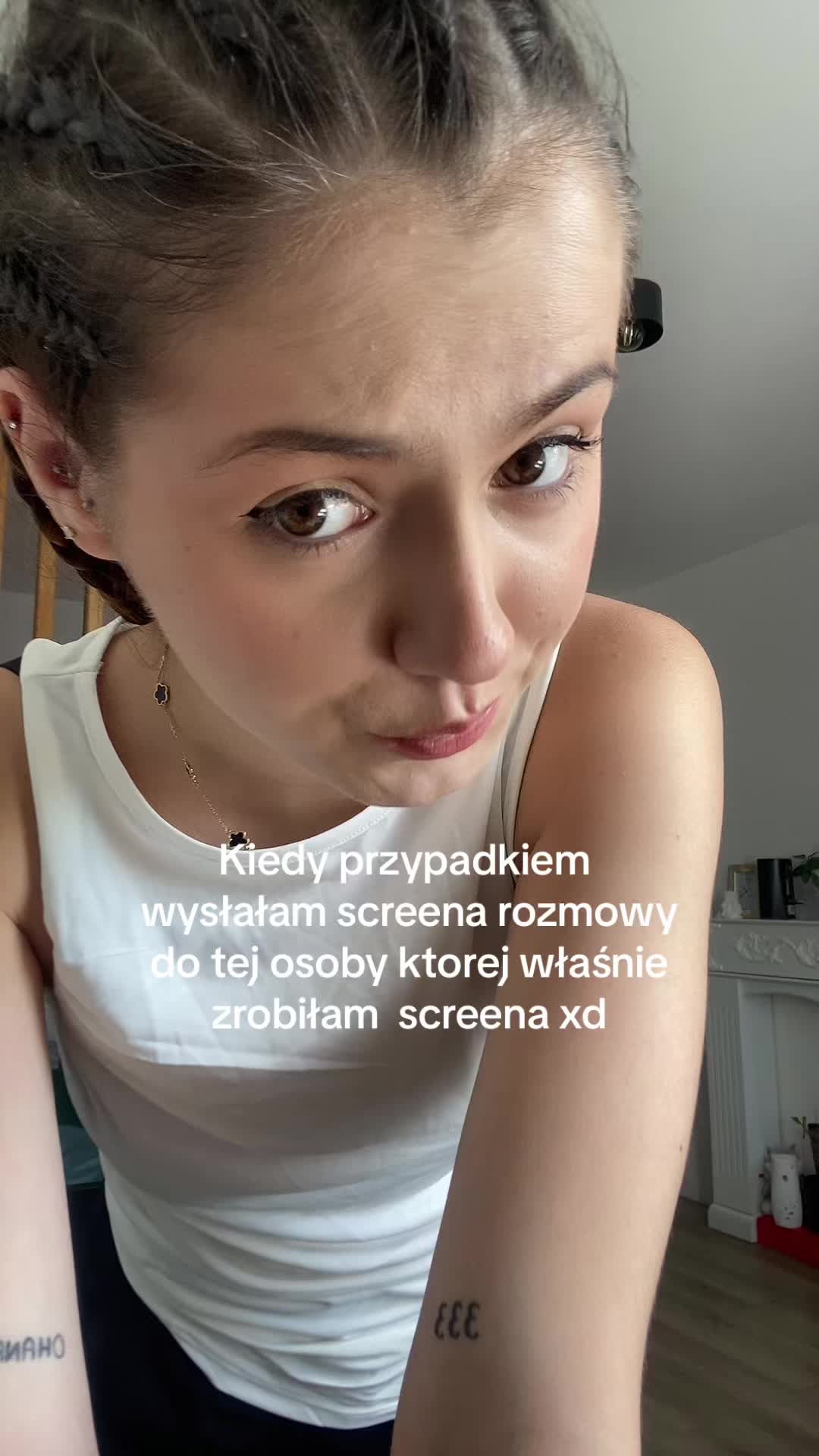 @Mango333
