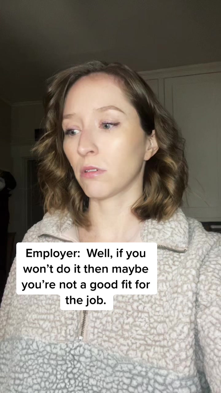 @Amanda Leonard