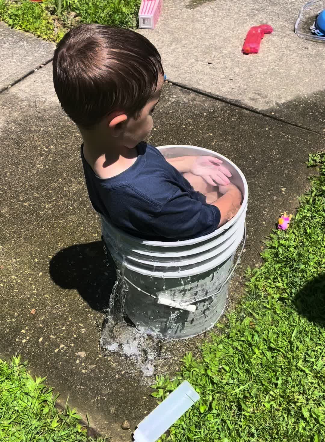 @homeandschoolonlinedeals