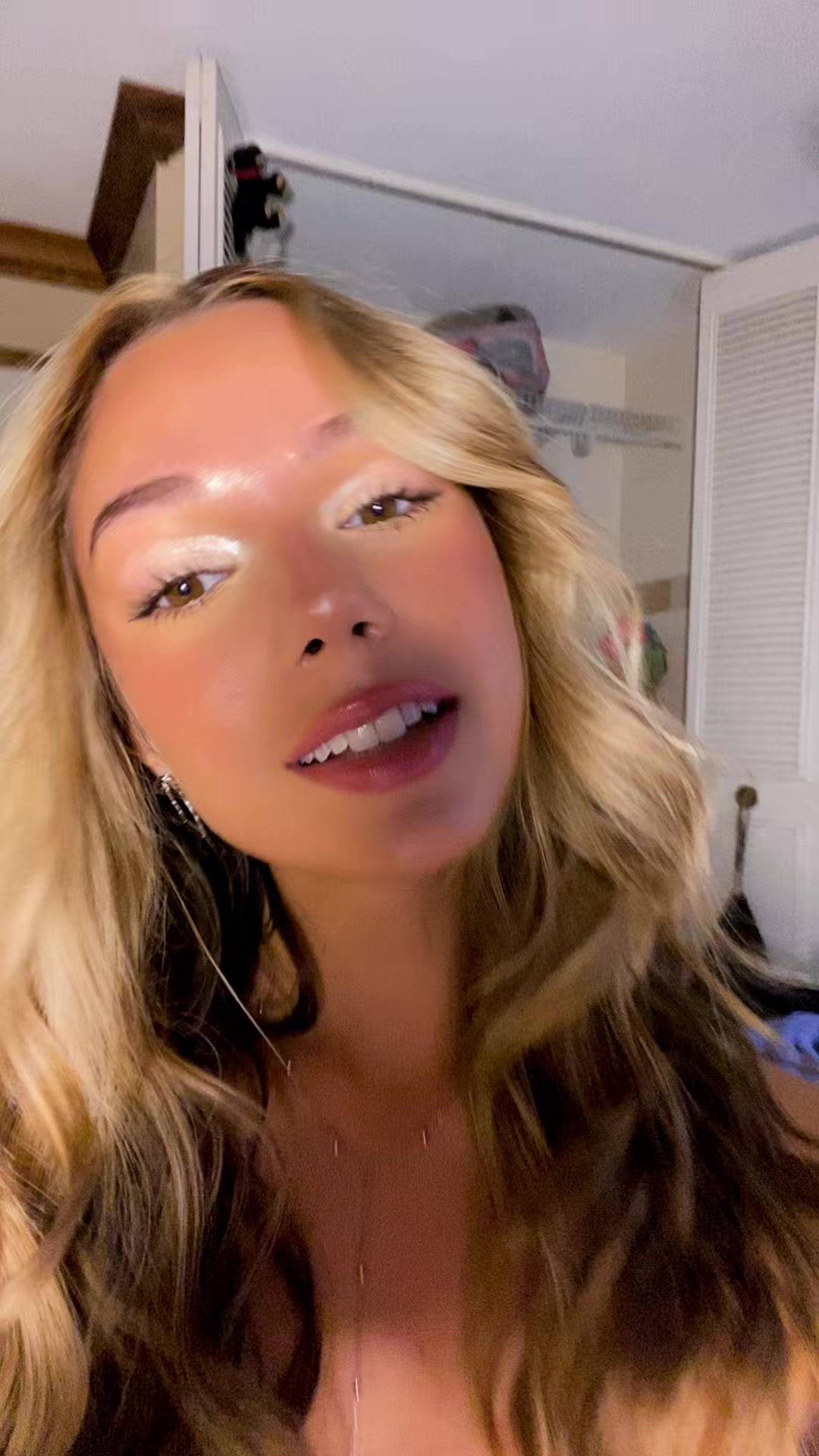 @Jewpacabra