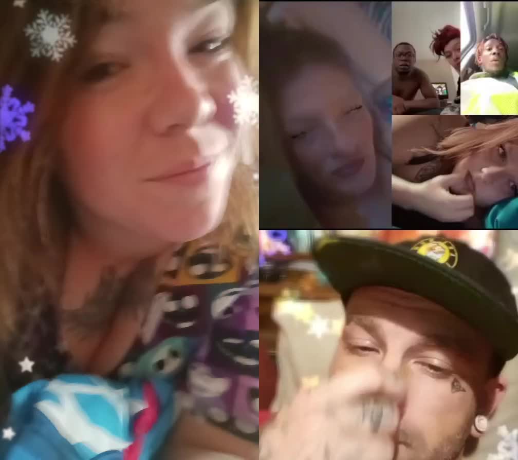 @EatHerChips