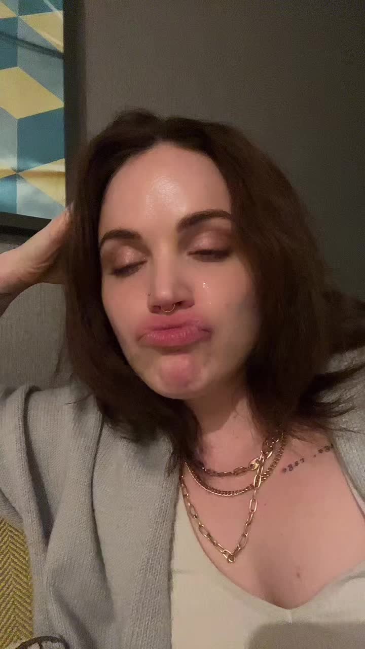 @lindsayheatherpearce