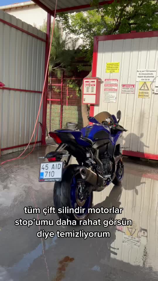 @ARAS