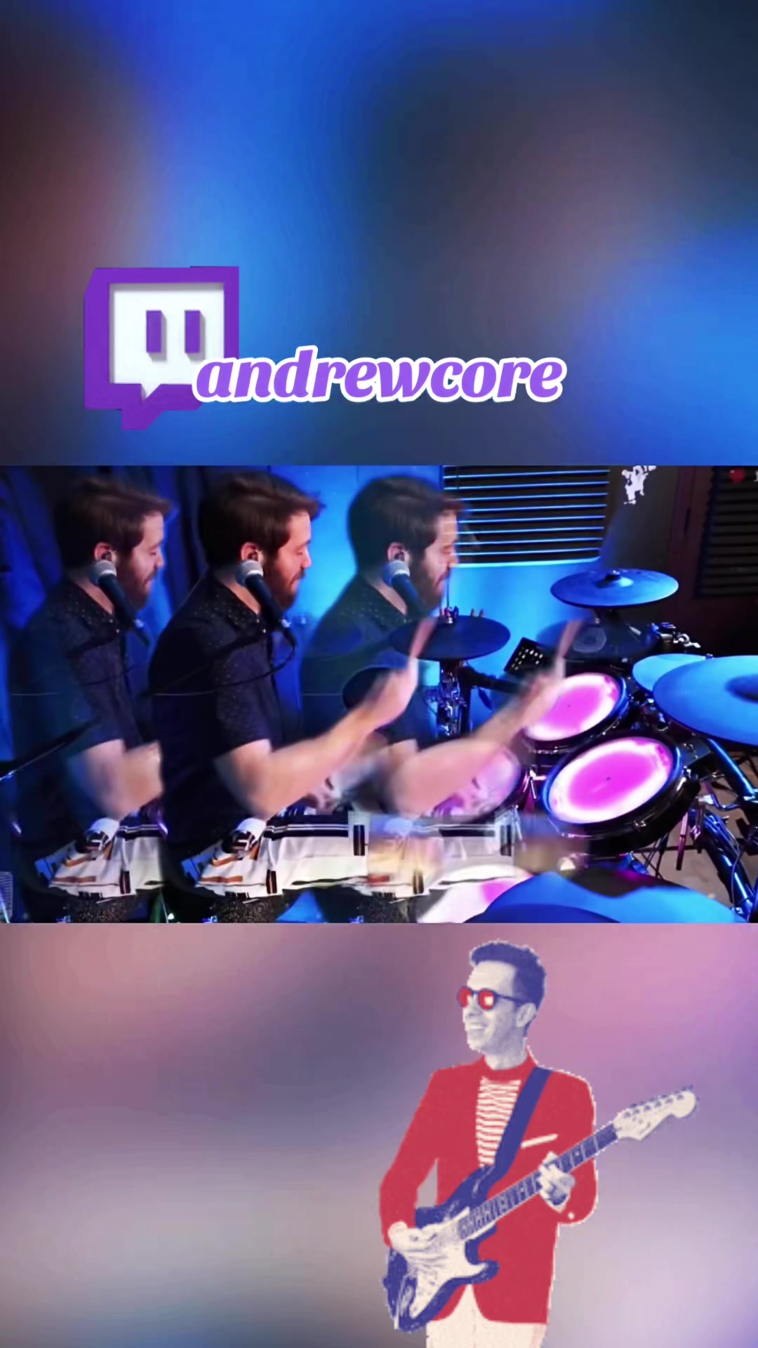 @andrewcore