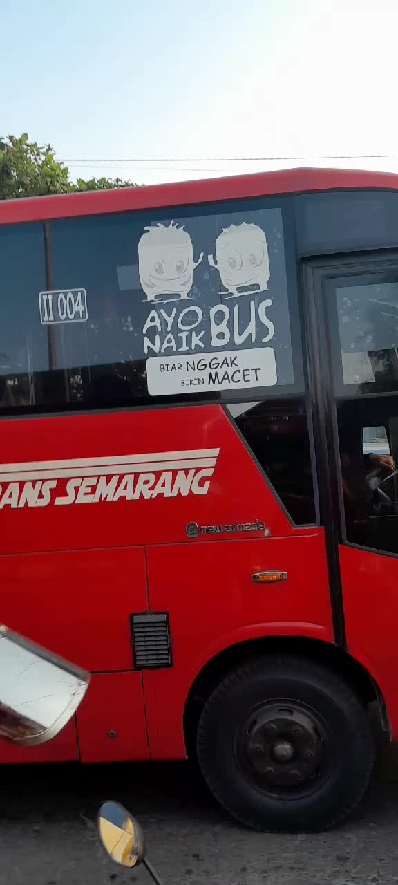 @M Haikal