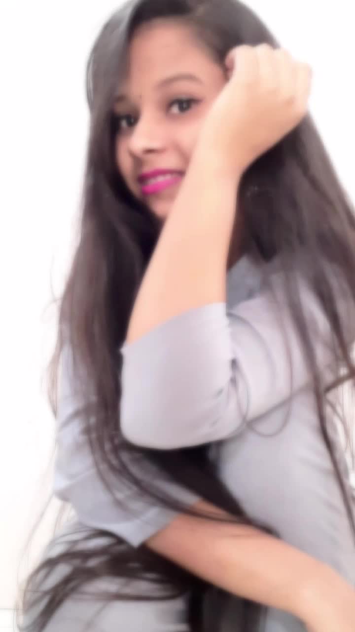 @Shayri Queen👸
